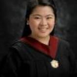 marielle quianzon