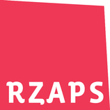 RZAPS