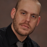 Kenneth Howder