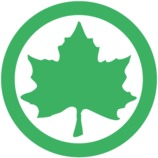 New York City Department of Parks & Recreation