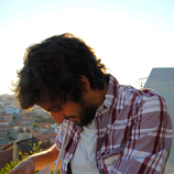 Rosario Badessa