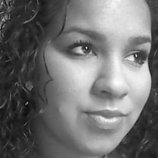 Shantal Khelawon