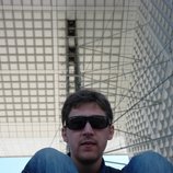 Dane Frandsen