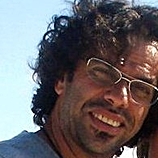 Javier Sergio