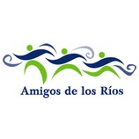 Amigos de los Ríos