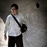 Yuliang Hsu