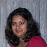 shubhangi kadhe