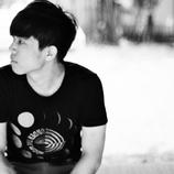 Chung-Wei Lee