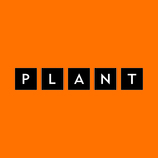 PLANT Architect Inc.