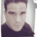 juan rodriguez