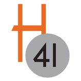Hangar 41