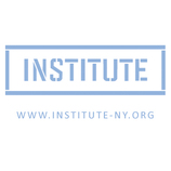 Institute for Architecture and Urban Studies