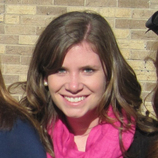 Kate Jiranek