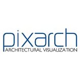 Pixarch