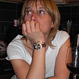 giulia gallo