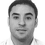 Juan Carlos García Palacios