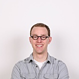 Brice Aarrestad