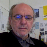 Alex Tavoularis
