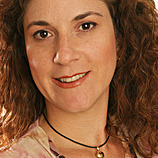 Maria Malpica