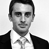 Matthew Lynch