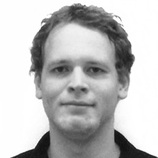Joshua Jorgensen