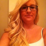 Jessica Ritz