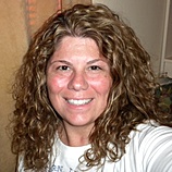 susanne davidson