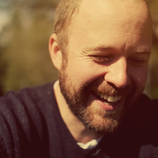 Joshua Welsh