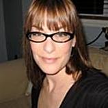 Kimberly Martin
