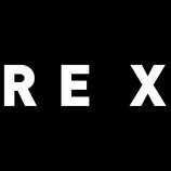 REX
