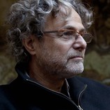 Santiago Vives