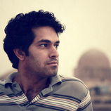 afshin koupaei