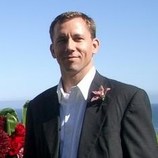Robert Siefert