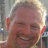 Gregory Walker
