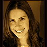 Lauren Czarniecki