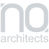 NOARCHITECTS