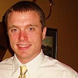 Tim Rudloff