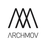 Archmov