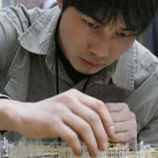 Damon Lau
