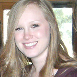 Regina Corbin