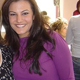 Maria Russo