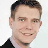 Sven Haase