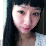Ailin Wang
