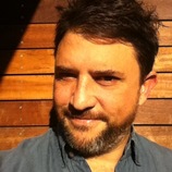 Santiago Ortiz