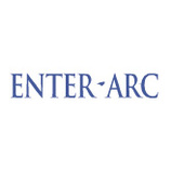 Enter-Arc Inc.