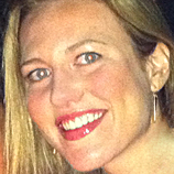 Alicia Arlow, Affiliate AIA
