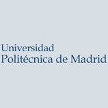 Universidad Politécnica de Madrid