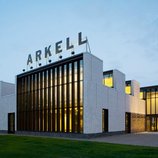 designLAB architects