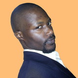 Michael Mukaira