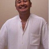 Ben Hur Gualberto